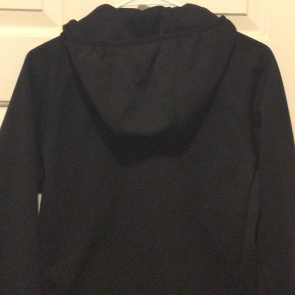 The North Face jacket - Picture 3 of 6